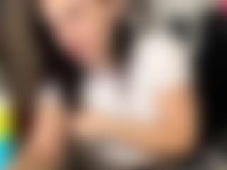 Rina's Live Sex Cam Show