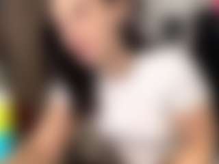 Rina's Live Sex Cam Show