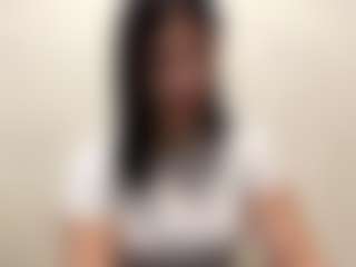 Live cam show with Rina - Sexy on StripNow