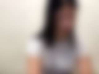Rina's Live Sex Cam Show