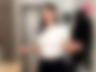 Rina's Live Sex Cam Show