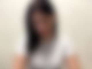 Rina's Live Sex Cam Show