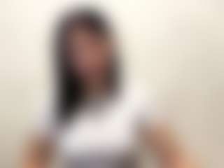 Rina's Live Sex Cam Show