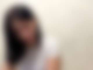 Rina