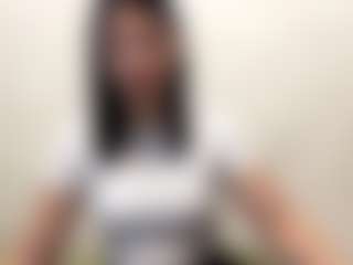 Live-camshow met Rina - Full Nudity op Camsoda