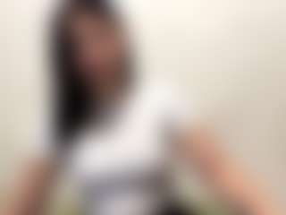 Rina's Live Sex Cam Show
