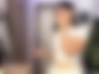 Live cam show with Rina - Natural on Nude Chat * 1 On 1 Webcam Sex * Live Cam Show
