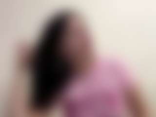 Rina's Live Sex Cam Show