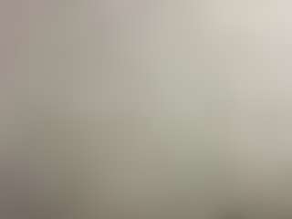 Rina's Live Sex Cam Show