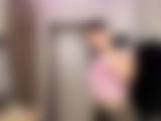 Live cam show with Rina - Joi on Camsoda
