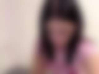 Rina
