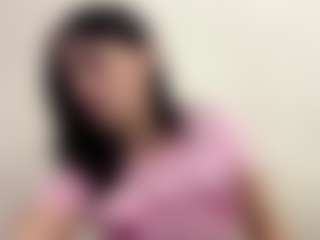 Rina's Live Sex Cam Show