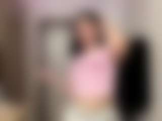Rina's Live Sex Cam Show
