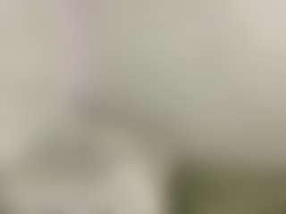 Rina's Live Sex Cam Show