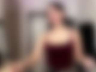 Live-camshow met Rina - Natural op Camsoda