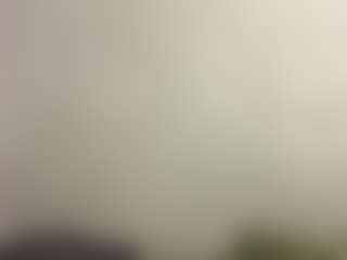 Rina's Live Sex Cam Show
