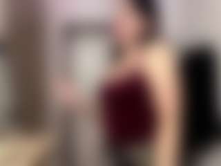 Rina's Live Sex Cam Show
