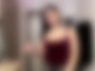 Rina's Live Sex Cam Show