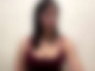 Rina's Live Sex Cam Show