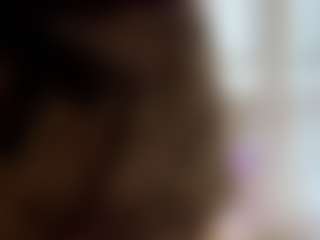 Rina's Live Sex Cam Show