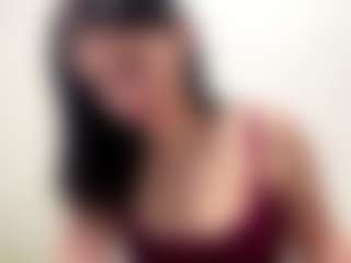 Rina's Live Sex Cam Show