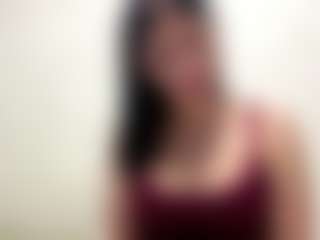Rina