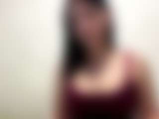Rina's Live Sex Cam Show