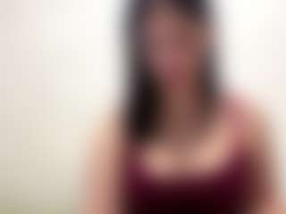 Rina's Live Sex Cam Show