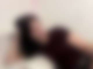 Live cam show with Rina - Striptease on dropp.cam
