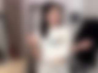 Rina's Live Sex Cam Show
