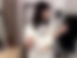 Rina's Live Sex Cam Show