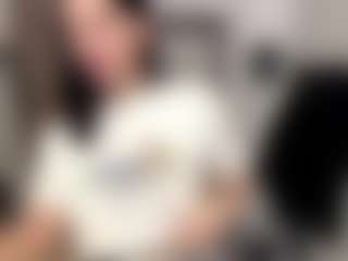 Rina's Live Sex Cam Show
