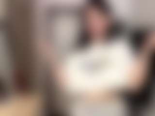 Rina's Live Sex Cam Show