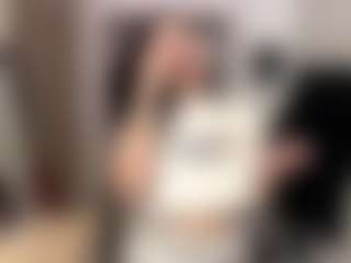 Rina's Live Sex Cam Show