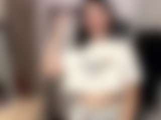 Rina's Live Sex Cam Show