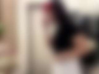 Rina's Live Sex Cam Show
