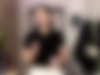 Rina's Live Sex Cam Show
