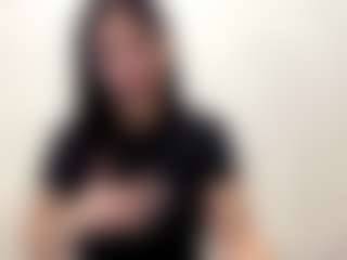 Rina's Live Sex Cam Show