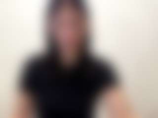 Rina's Live Sex Cam Show