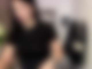 Live cam show with Rina - Strip on Camsoda