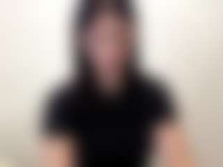 Live cam show with Rina - Green Eyes on justonemore.cc