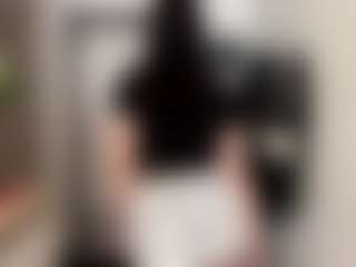 Rina's Live Sex Cam Show