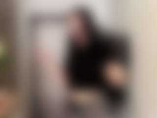 Live cam show with Rina - Joi on livesexfox.com