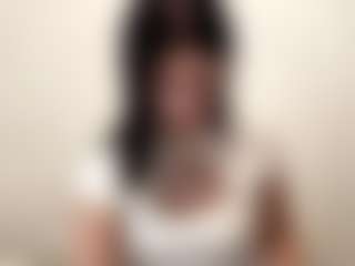 Rina's Live Sex Cam Show