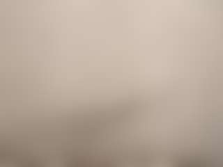 Rina's Live Sex Cam Show