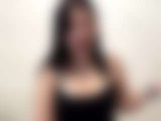 Live cam show with Rina - Green Eyes on livesexfox.com