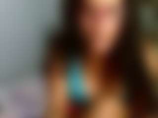 gysel_pretygirl's Live Sex Cam Show