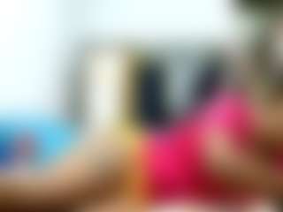 Live cam show with gysel_pretygirl - White Mature on Streamer API | colombia
