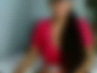 Live cam show with gysel_pretygirl - Normal on Taboo Cams XXX