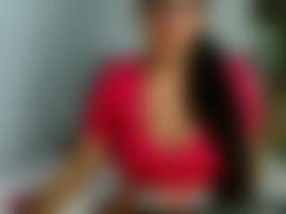 gysel_pretygirl's Live Sex Cam Show